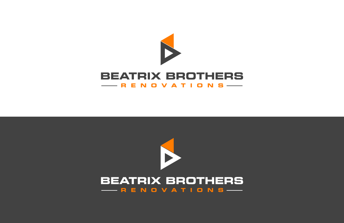 Logo Design by Nayanajith 3 for this project | Design #23165912