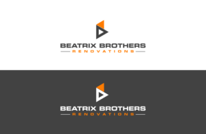 Logo Design by Nayanajith 3