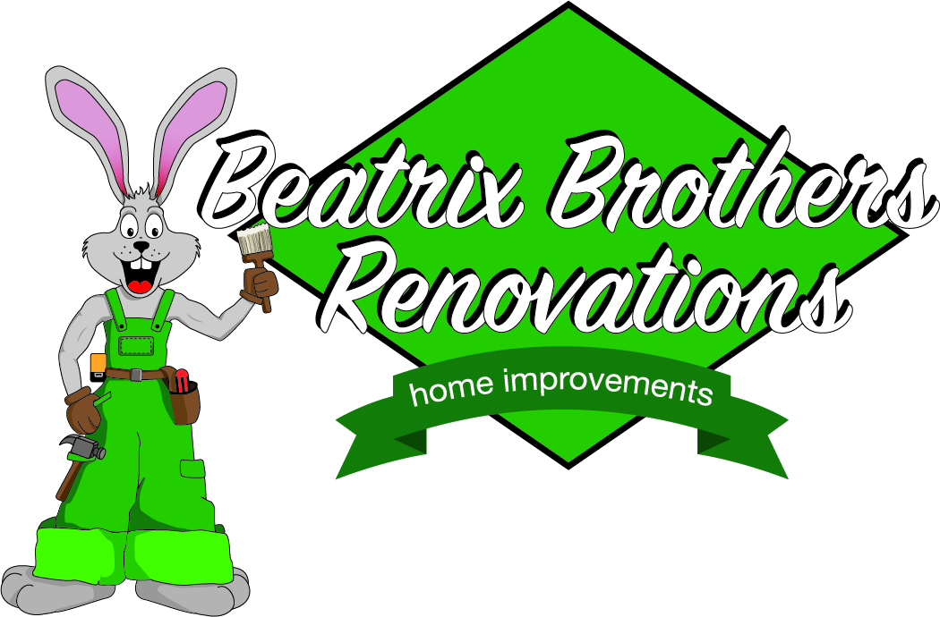 Logo Design by Cristina W for this project | Design #23238182