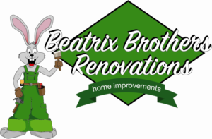 Logo Design by Cristina W for this project | Design #23238182