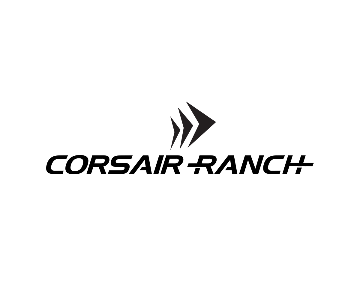 Logo Design by ERICK ANDRE VOORNEMAN for this project | Design #23202421