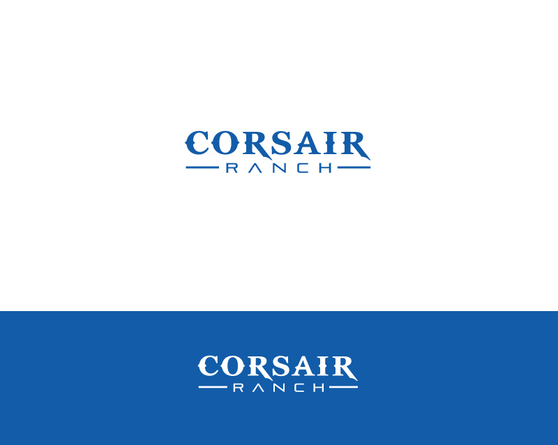 Logo Design by instudio for this project | Design #23173595
