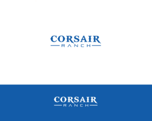 Design de Logo par instudio pour ce projet | Design : #23173595