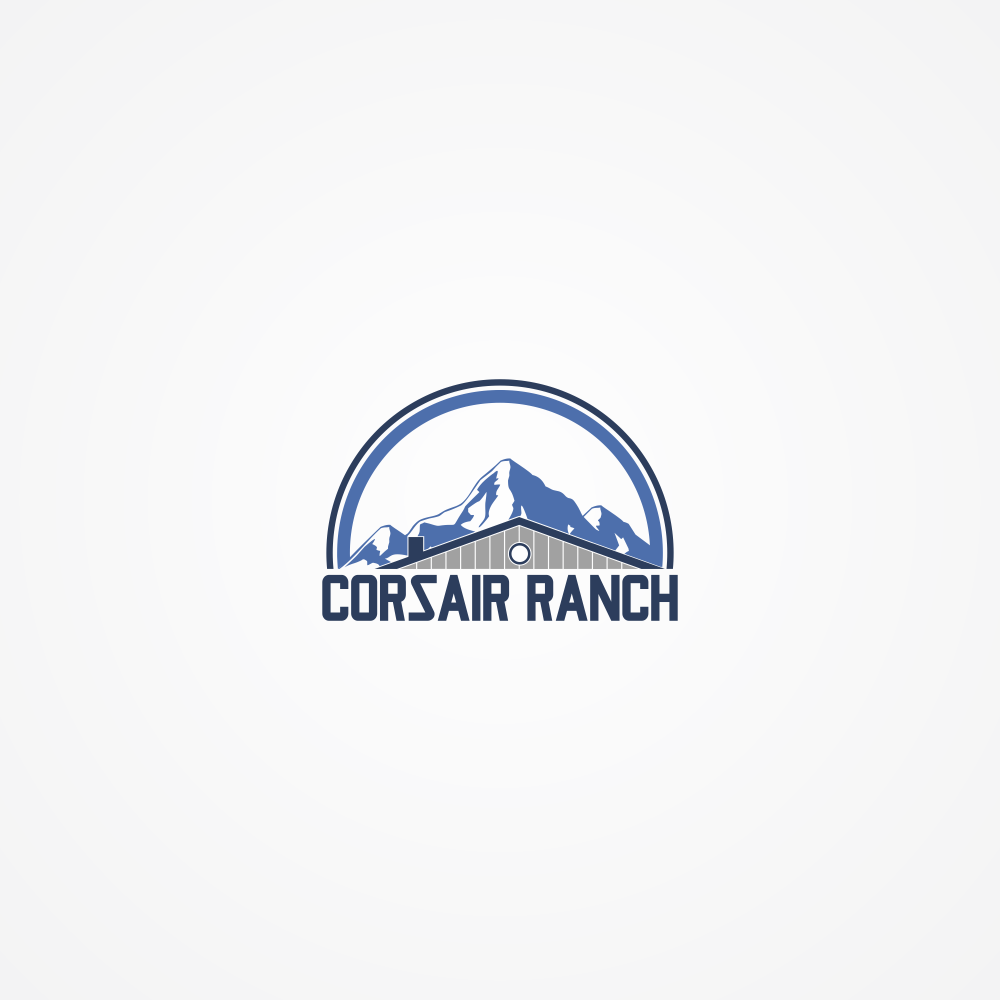 Logo Design by Saef Saef for this project | Design #23189000
