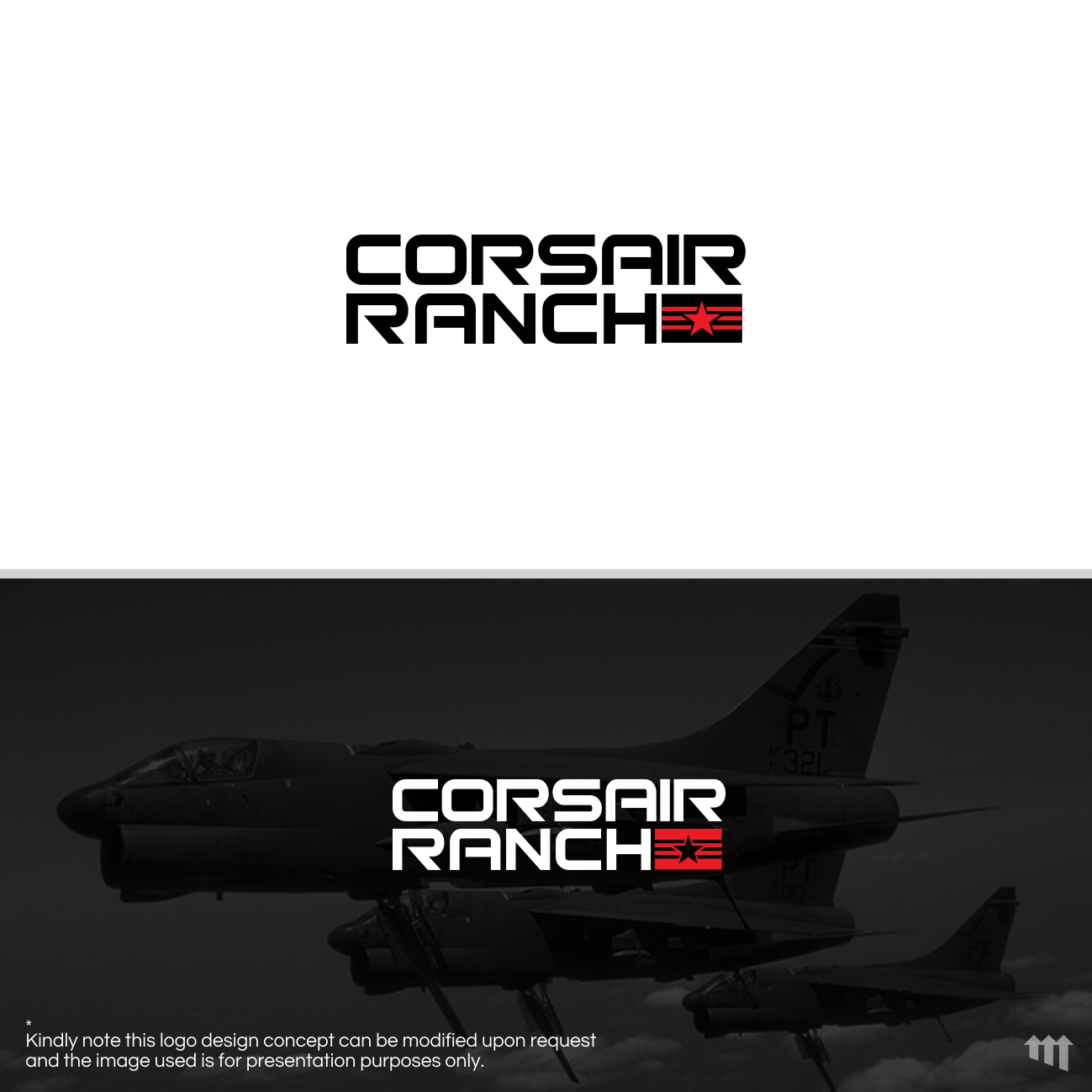 Diseño de Logo por MBARO para este proyecto | Diseño #23202698