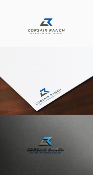 Logo Design by combat pilot