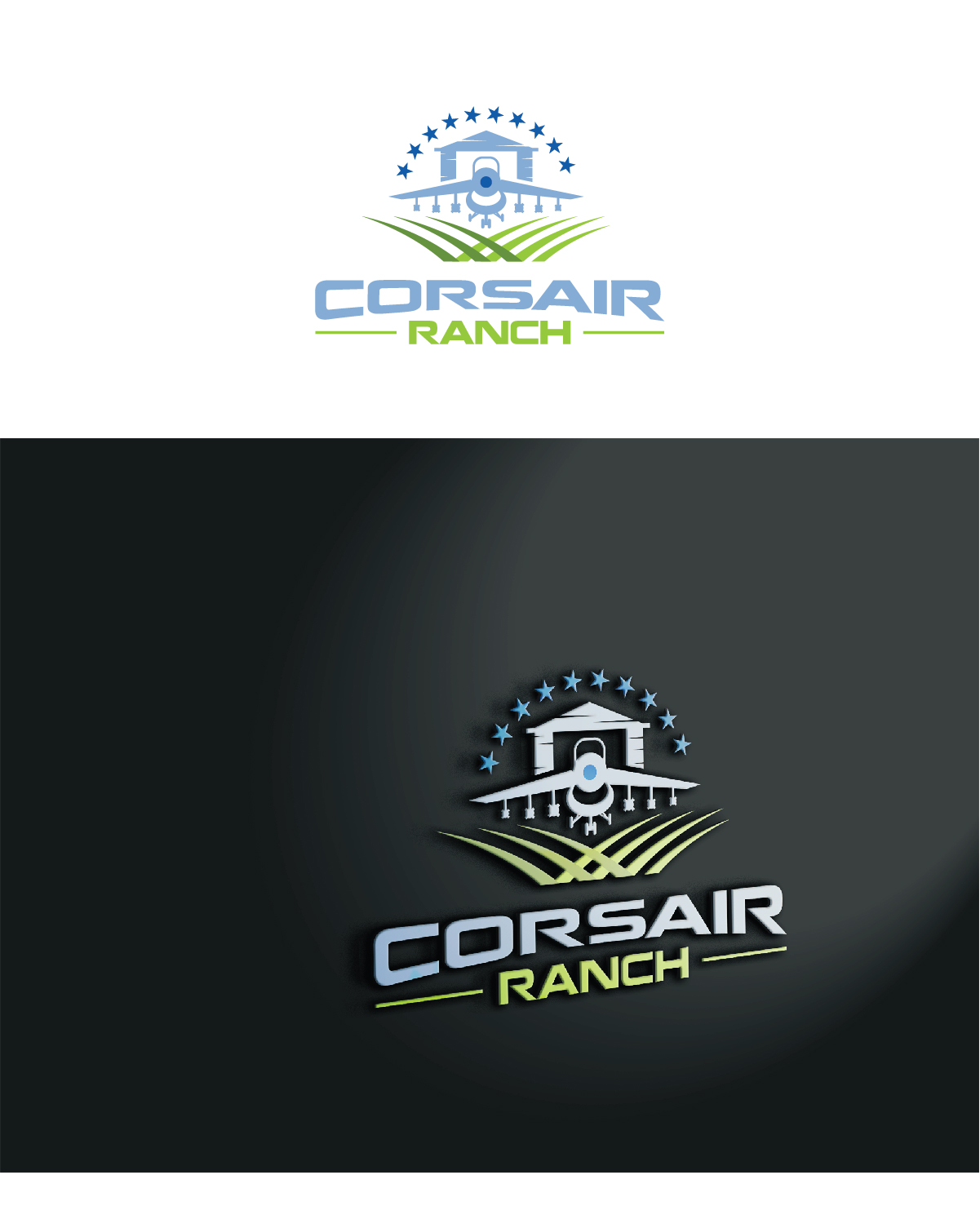 Logo-Design von Maxo-Biz für dieses Projekt | Design #23169365