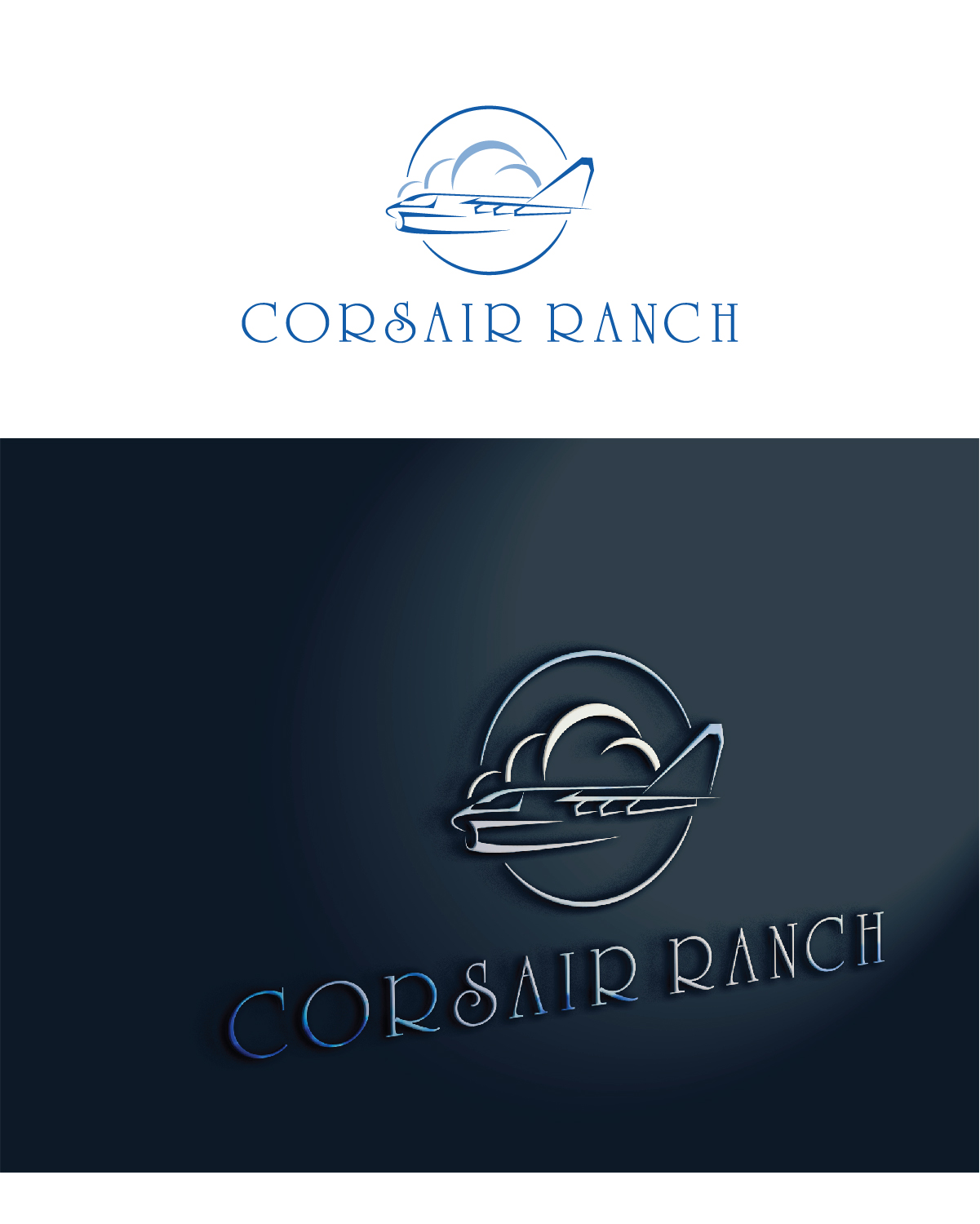 Design de Logo par Maxo-Biz pour ce projet | Design #23169366