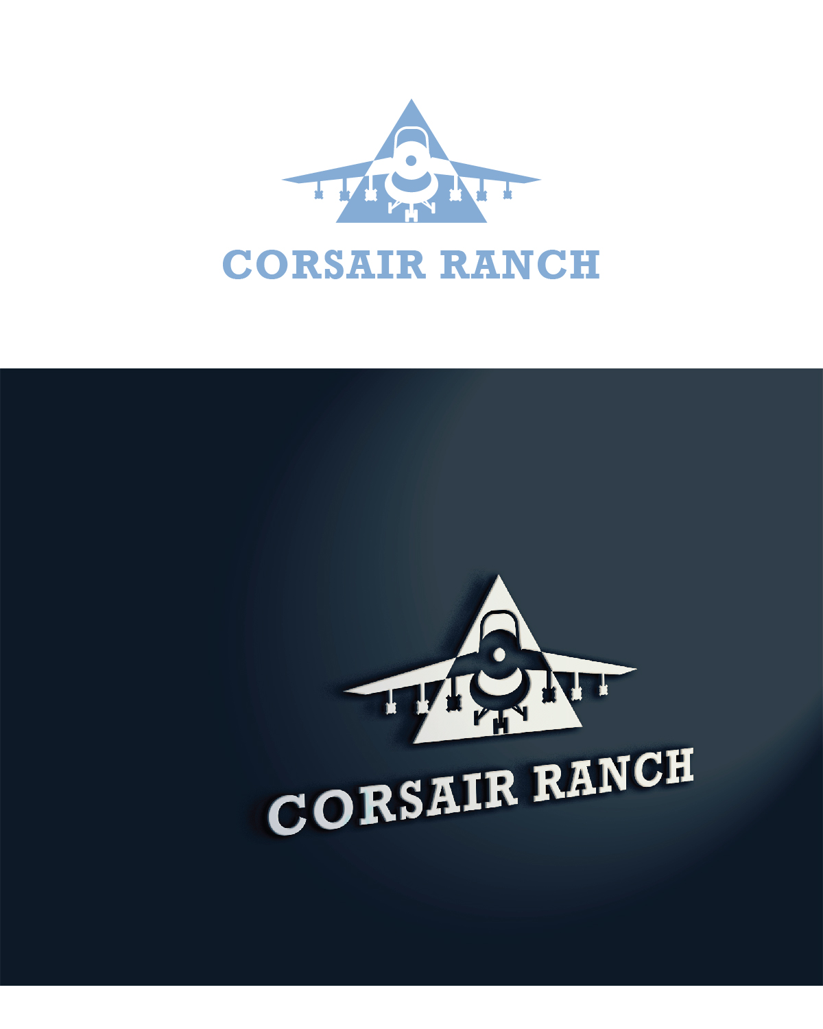Logo Design by Maxo-Biz for this project | Design #23169367