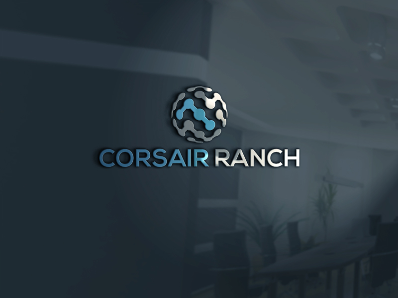 Logo Design by Create 3 for this project | Design #23194572