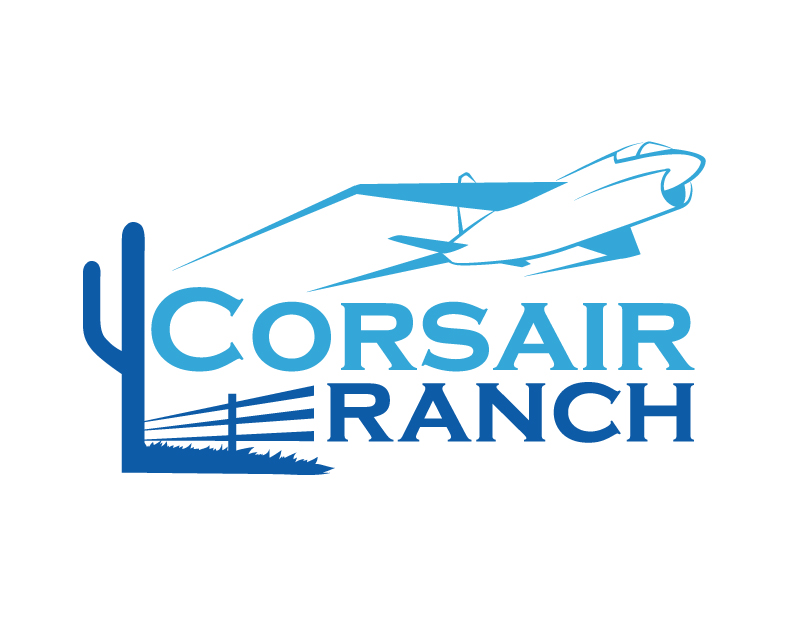 Diseño de Logo por designA78 para este proyecto | Diseño #23164597