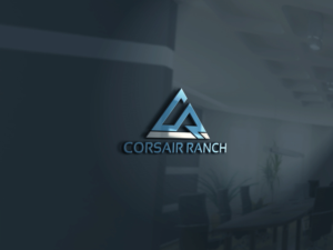 Logo Design by AhadA