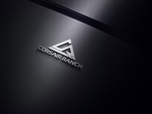 Design de Logo par AhadA pour ce projet | Design : #23177661