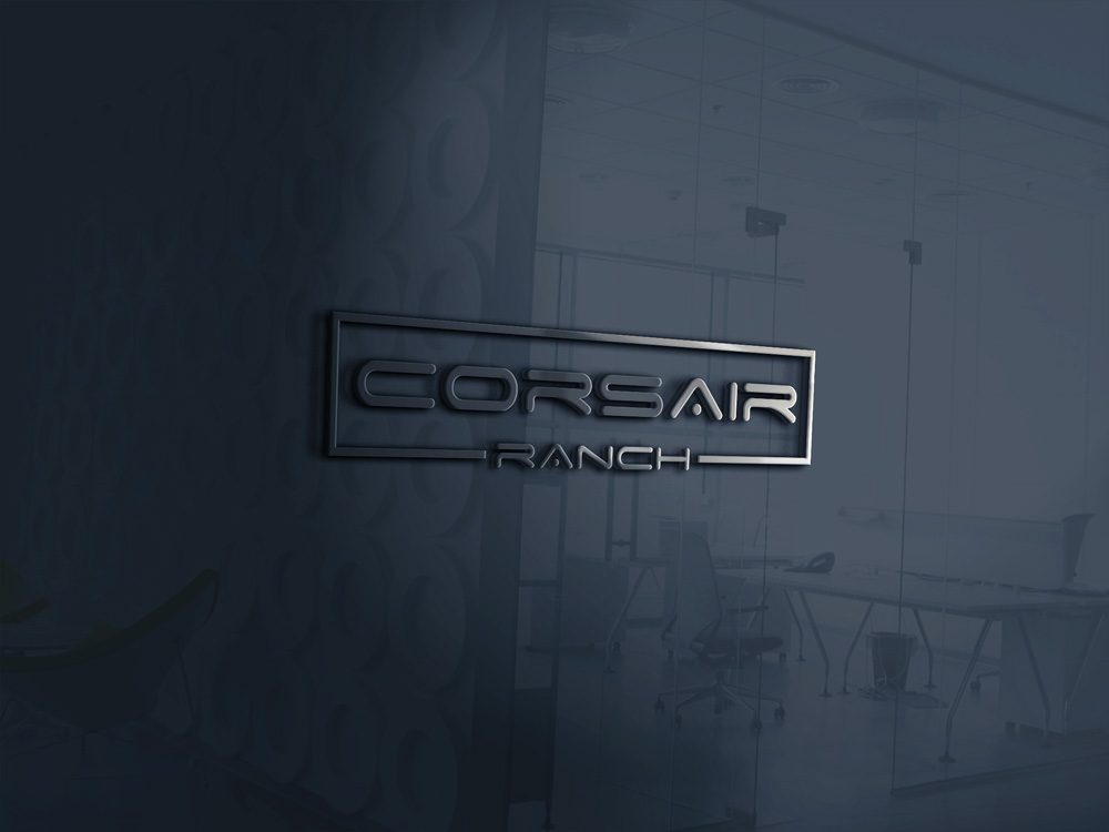 Logo Design by Ismail 21 for this project | Design #23163756