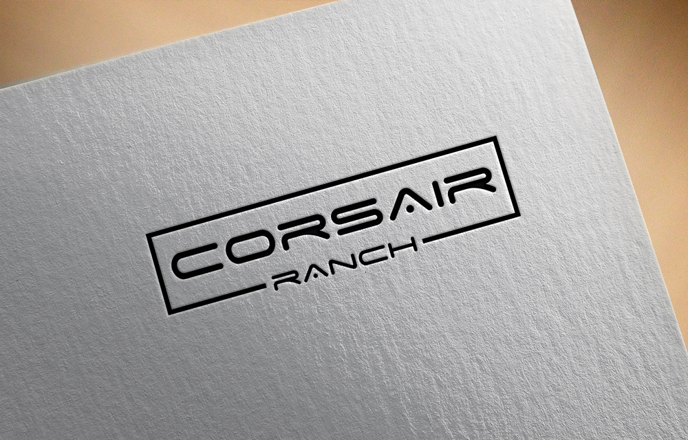 Diseño de Logo por Ismail 21 para este proyecto | Diseño #23163758