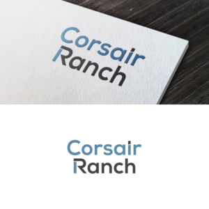 Design de Logo par pry go pour ce projet | Design : #23158367