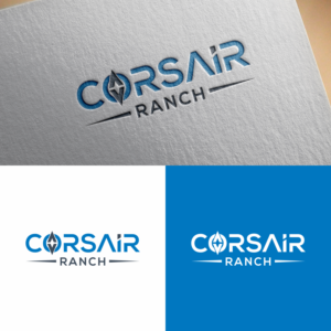 Design de Logo par mbah suratman pour ce projet | Design : #23171093