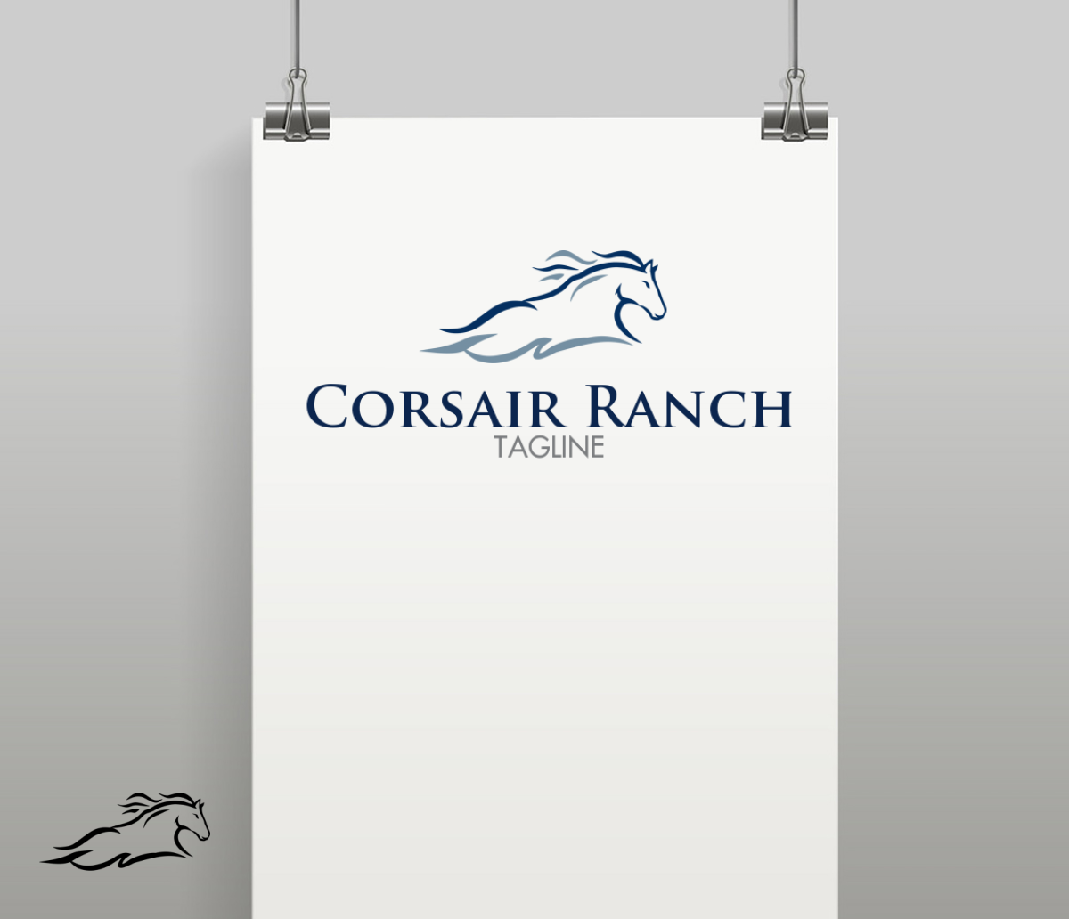 Logo Design by bujanganss for this project | Design #23173964