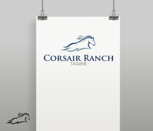 Design de Logo par bujanganss pour ce projet | Design : #23173964