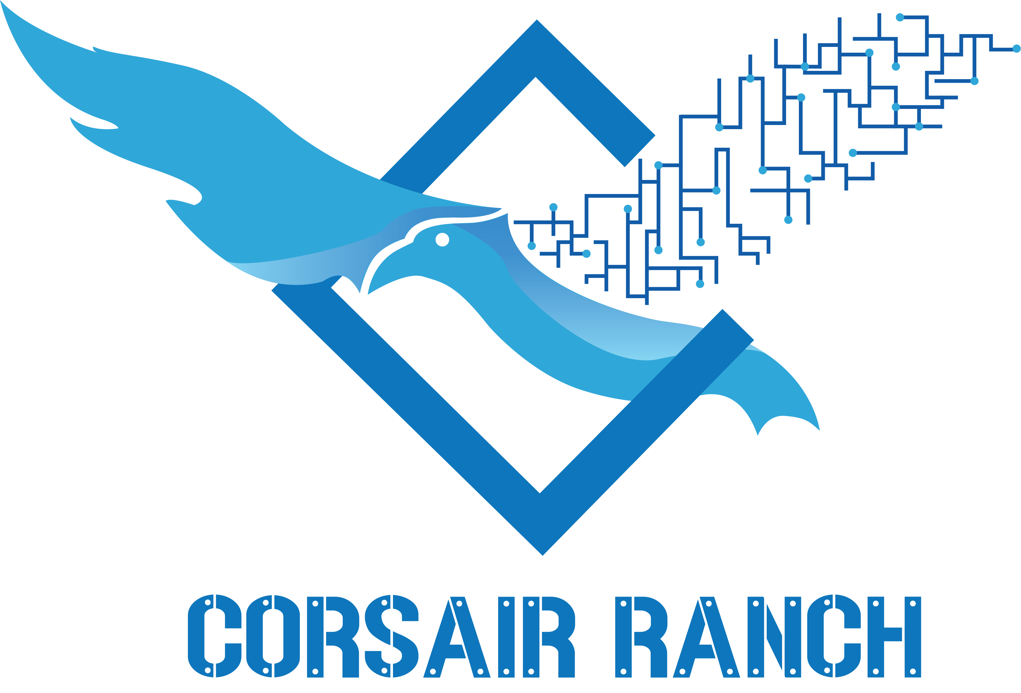 Logo Design by Afri I. Manaf for this project | Design #23210438