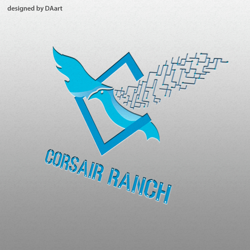 Logo-Design von Afri I. Manaf für dieses Projekt | Design #23299461