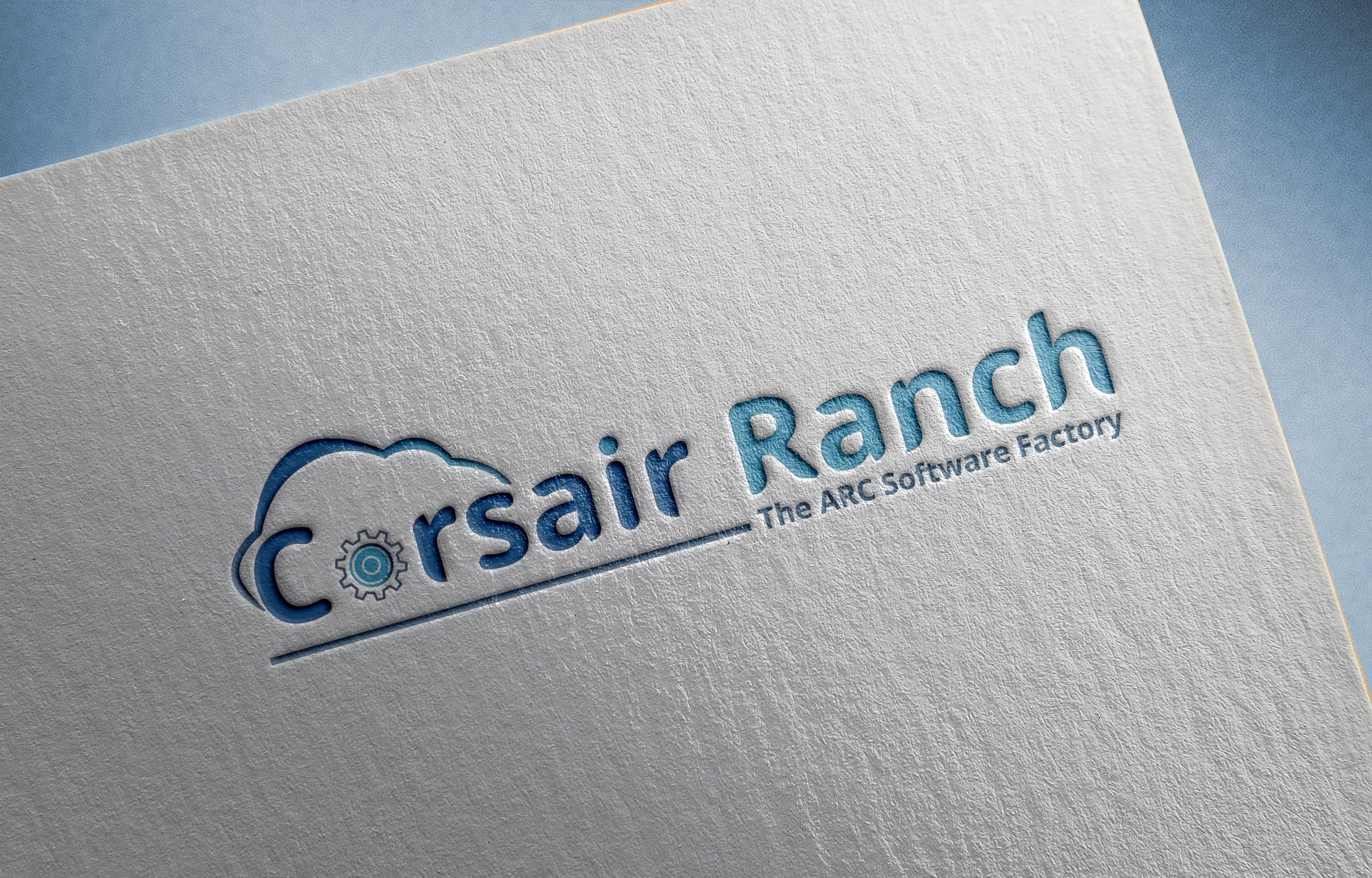 Logo Design by S K Designs for this project | Design #23186067
