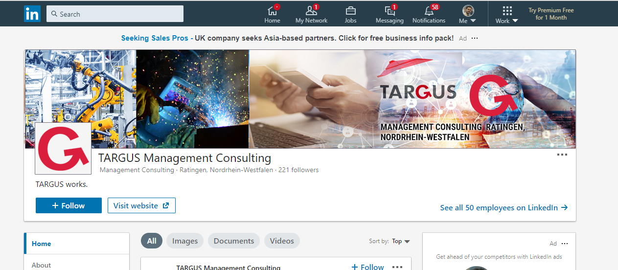 Banner Ad Design by uk for this project | Design #23156817