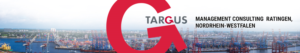 Diseño De Banner Publicitario por uk para este proyecto | Diseño: #23170351