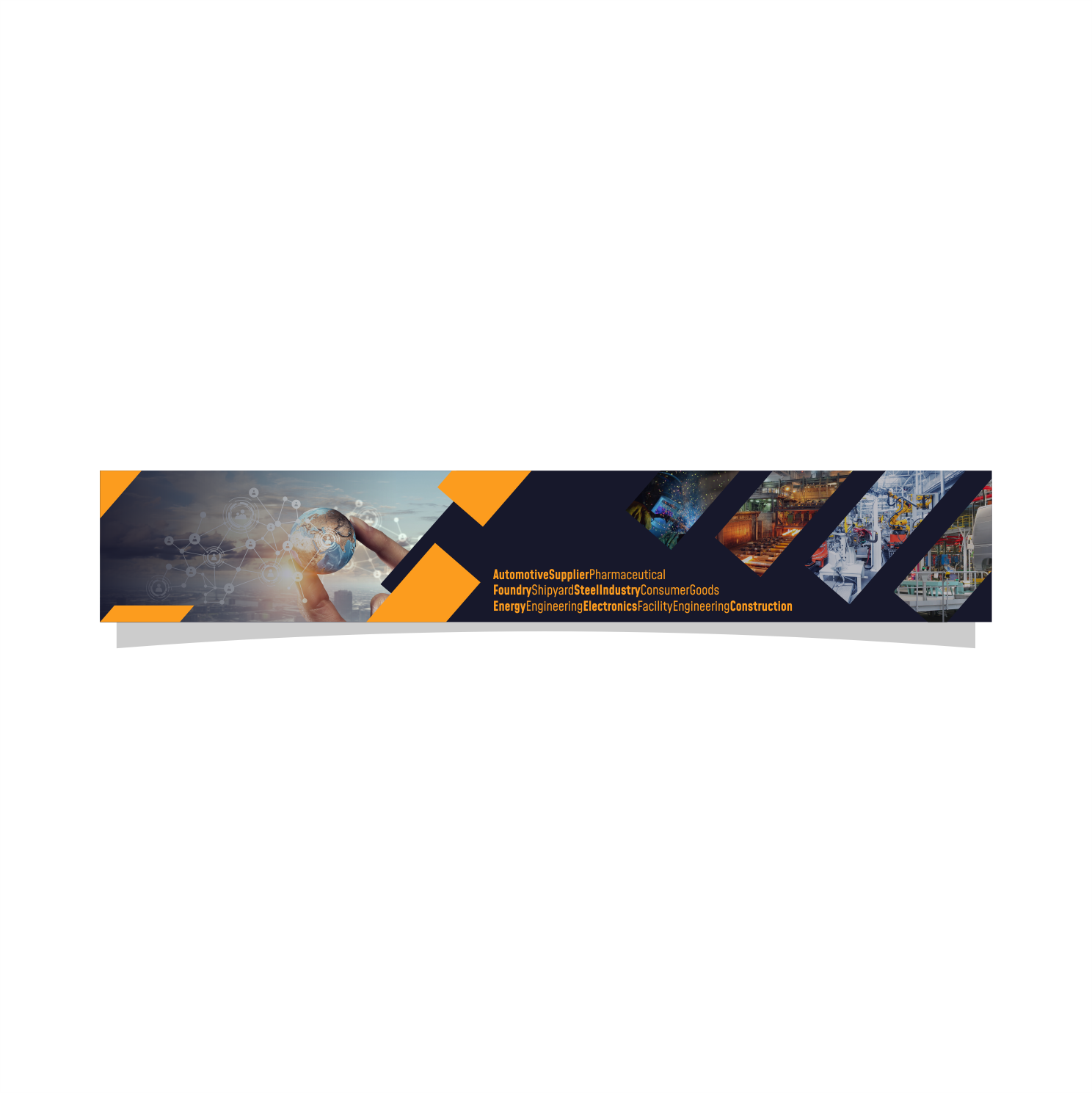Banner Ad Design by normi for this project | Design #23182435