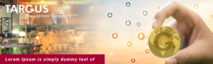 Banner Ad Design by Bright Star