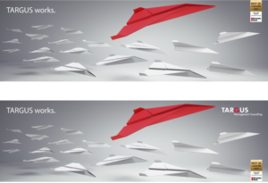 Banner Ad Design by kleinhoppel