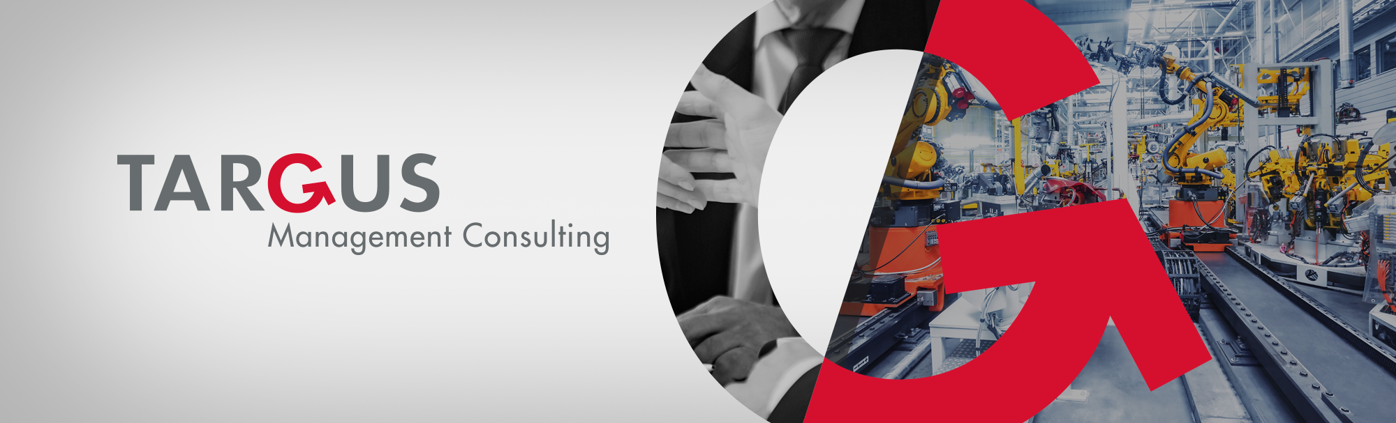 Design de Bannière  par Taya Bright pour ce projet | Design #23163873