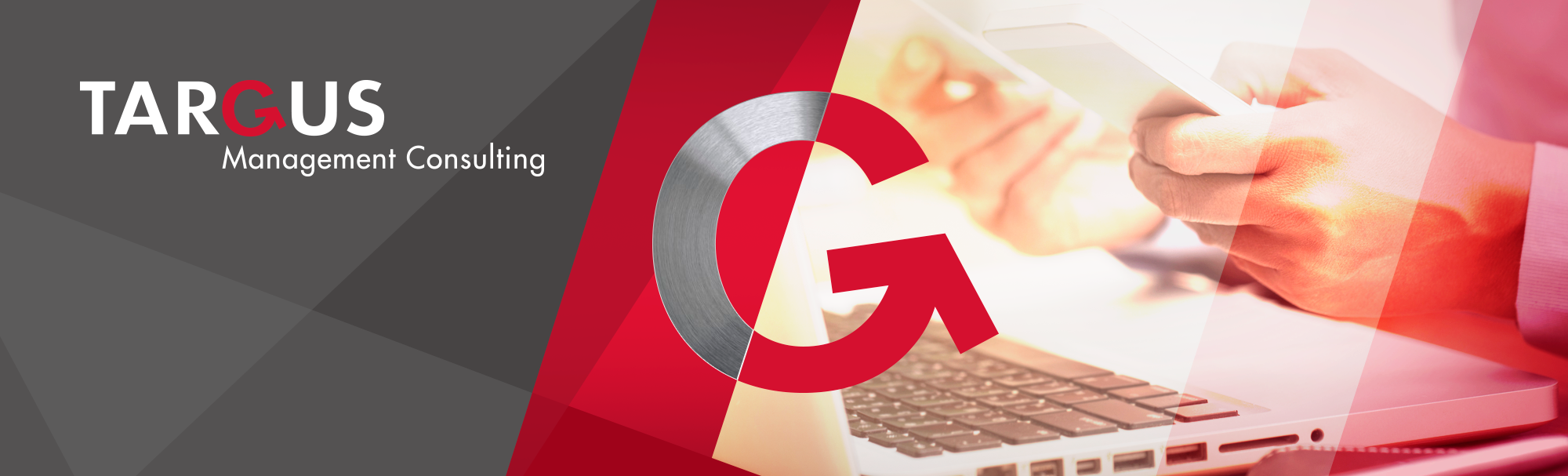 Design de Bannière  par Taya Bright pour ce projet | Design #23163874