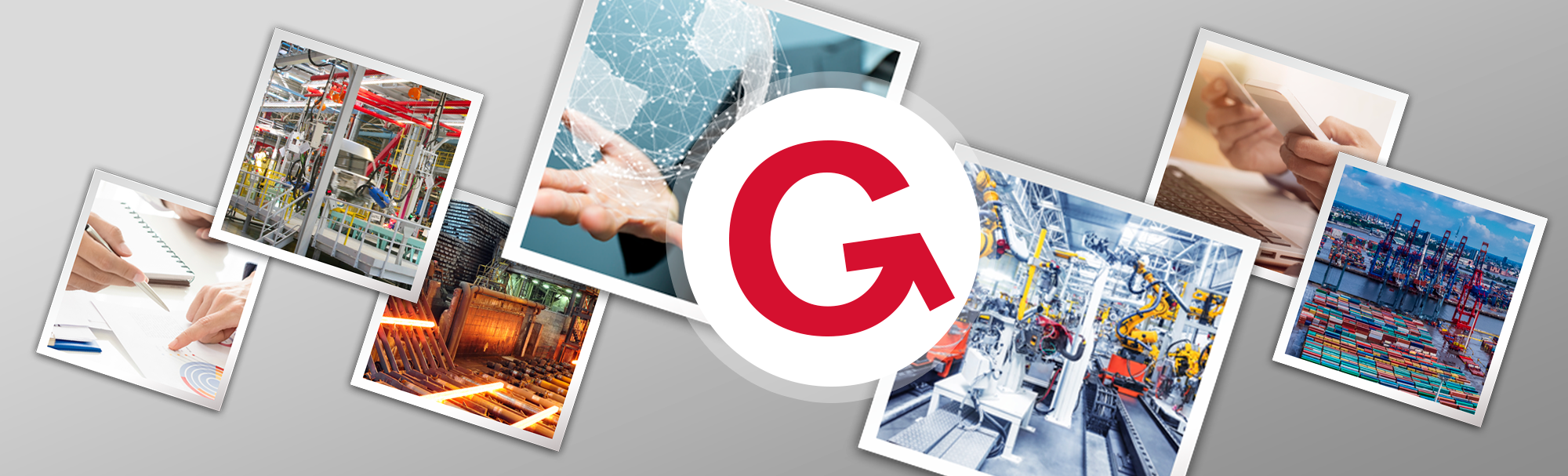 Banner Ad Design by Taya Bright for this project | Design #23163875