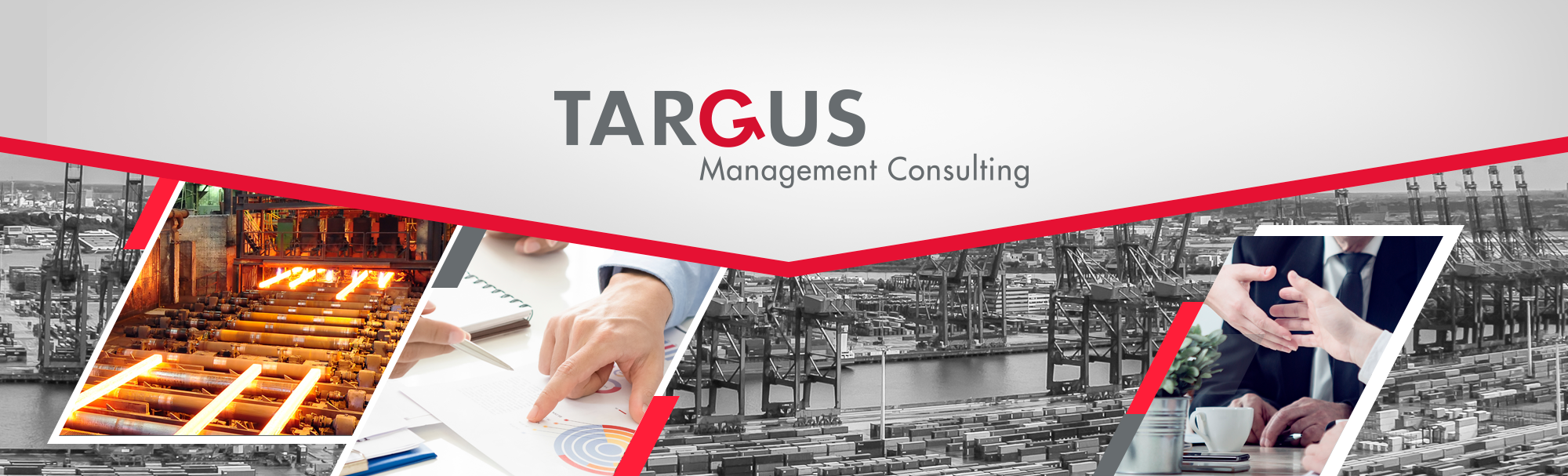 Banner Ad Design by Taya Bright for this project | Design #23163878