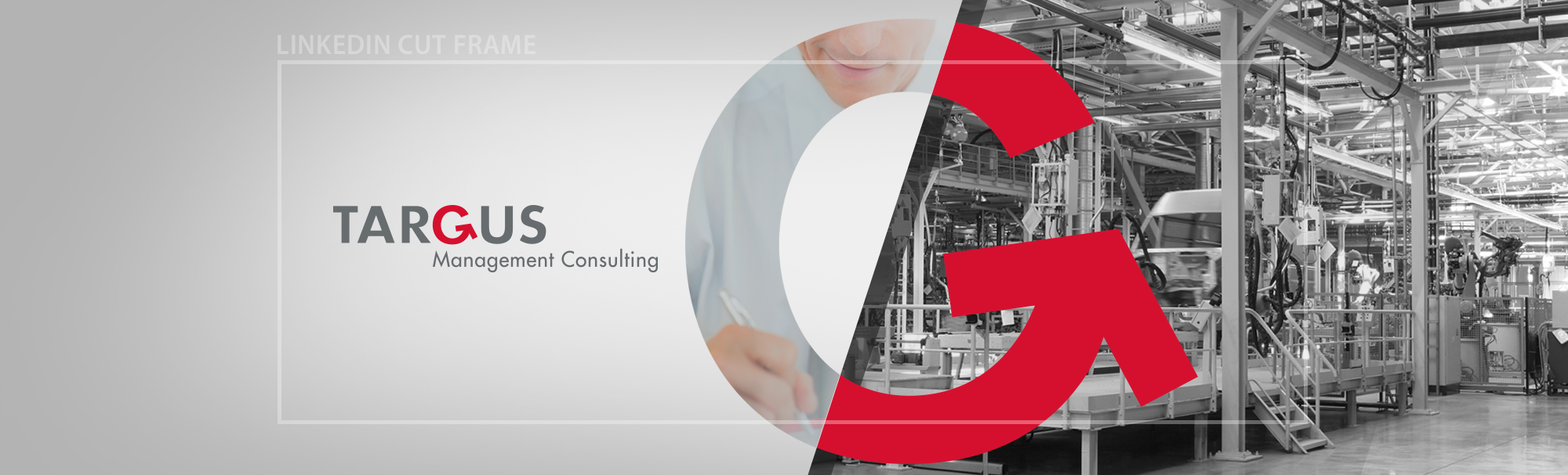 Banner Ad Design by Taya Bright for this project | Design #23181808