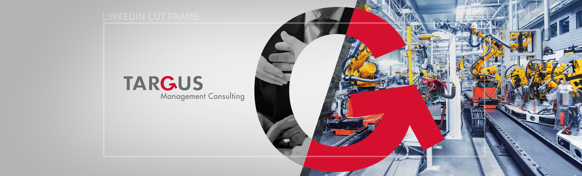 Banner Ad Design by Taya Bright for this project | Design #23181809