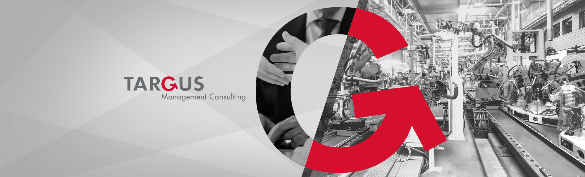 Banner Ad Design by Taya Bright for this project | Design #23181810