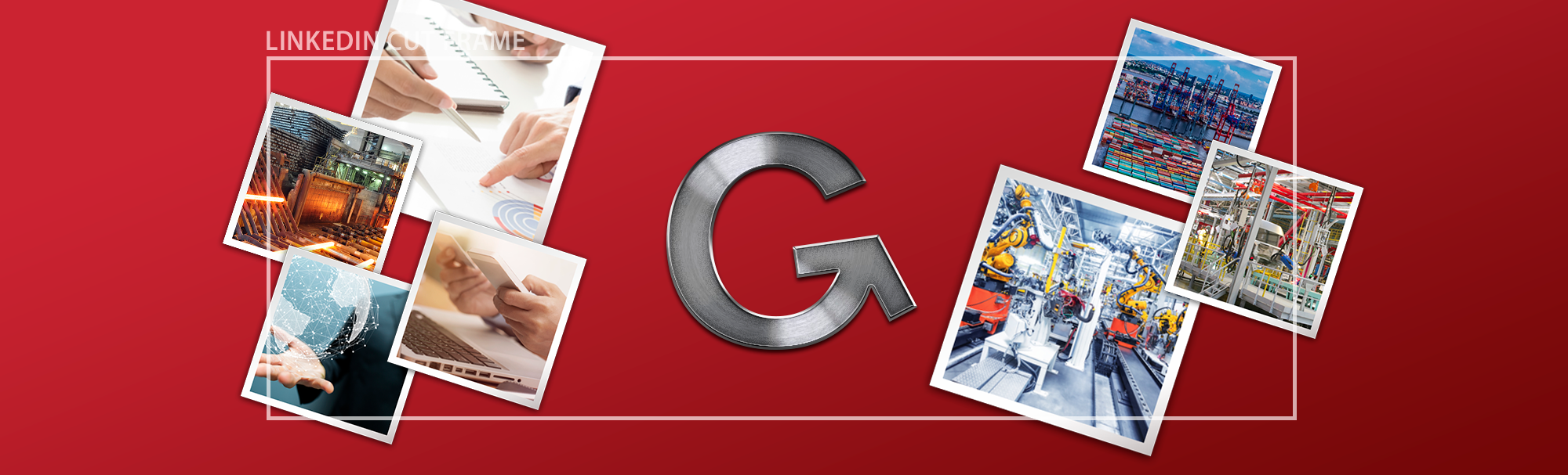 Banner Ad Design by Taya Bright for this project | Design #23181823