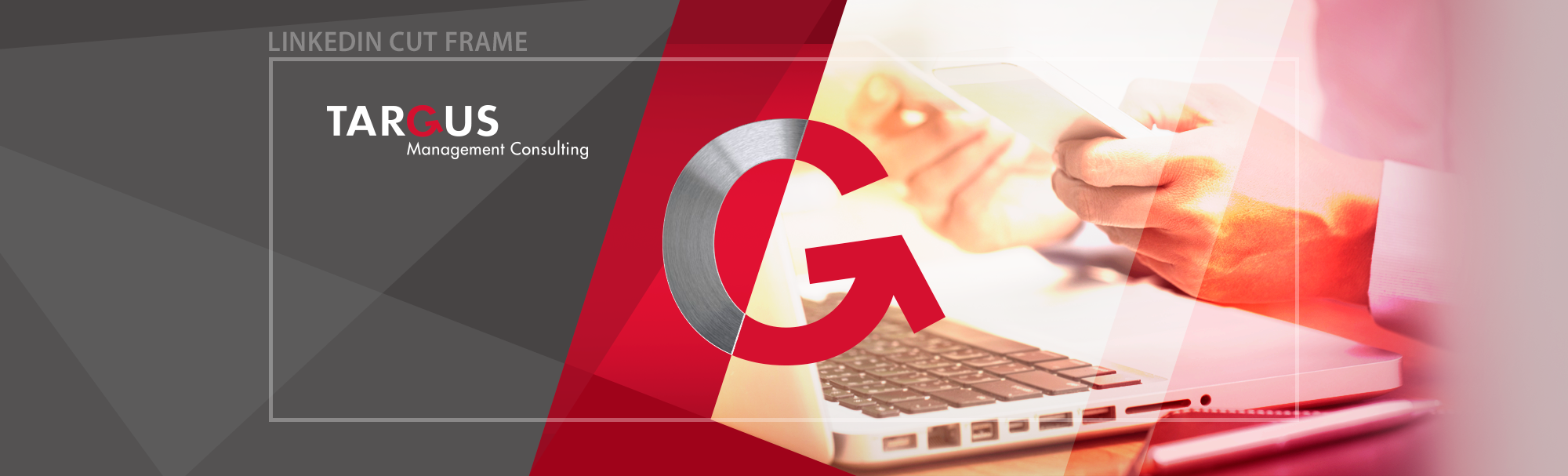 Banner Ad Design by Taya Bright for this project | Design #23181825