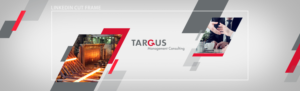 Diseño De Banner Publicitario por Taya Bright para este proyecto | Diseño: #23181831