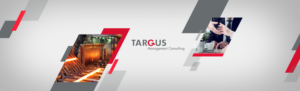 Diseño De Banner Publicitario por Taya Bright para este proyecto | Diseño: #23181838