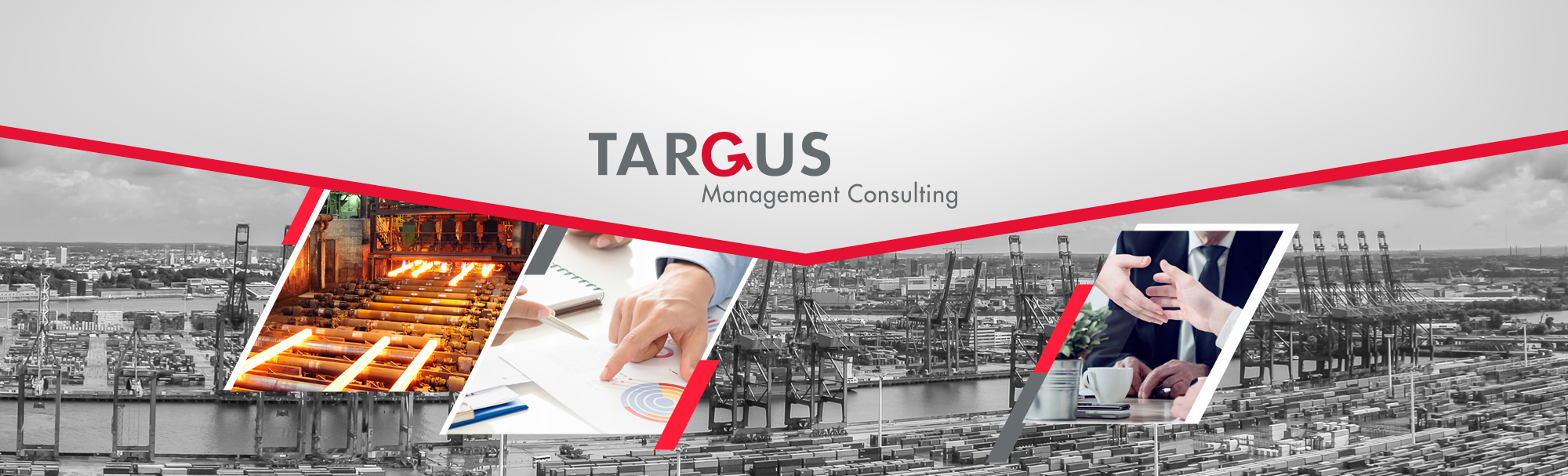 Banner Ad Design by Taya Bright for this project | Design #23181839