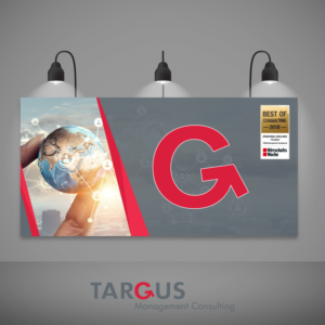 Banner Ad Design by Tamil Tech for this project | Design #23167720