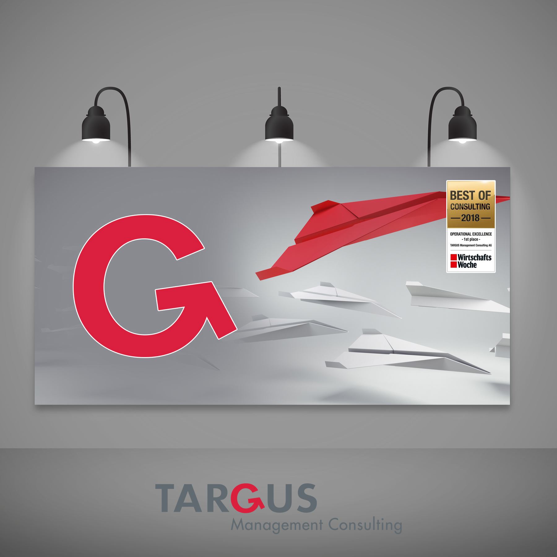 Banner Ad Design by Senthil Kumaar V for this project | Design #23167721