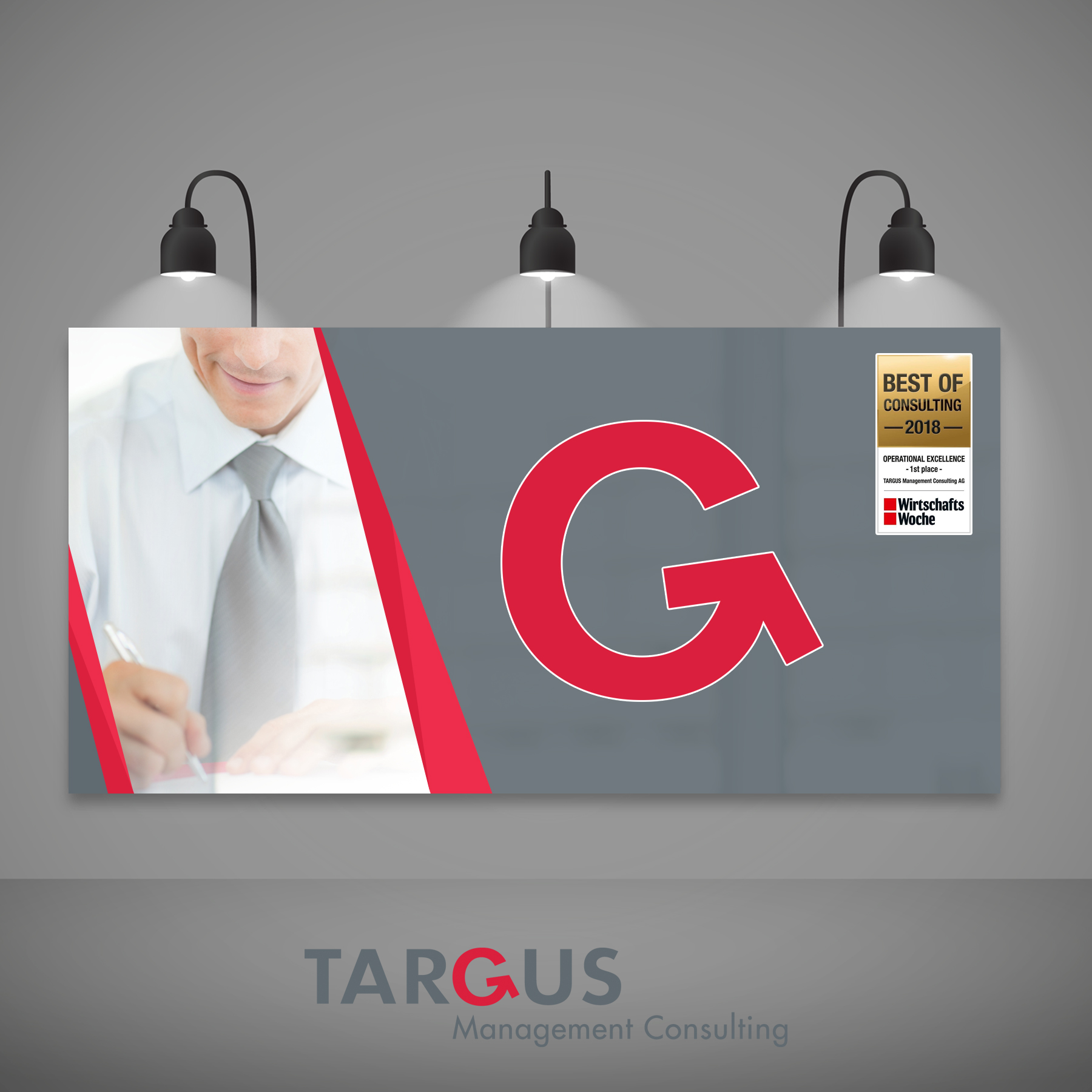Banner Ad Design by Senthil Kumaar V for this project | Design #23167722