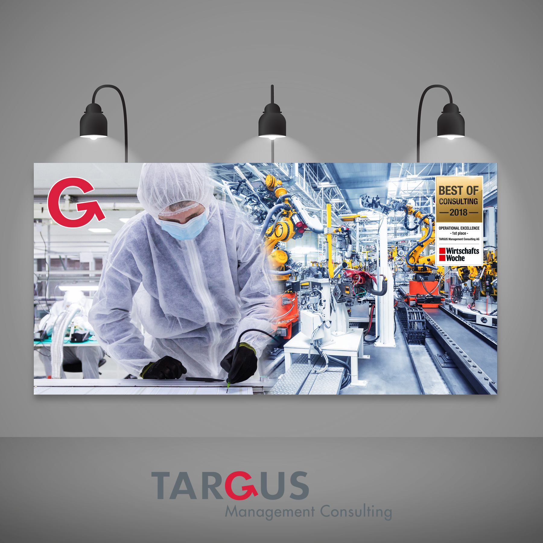 Banner Ad Design by Senthil Kumaar V for this project | Design #23167725