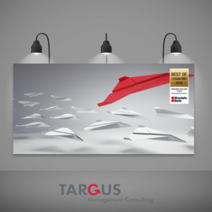 Diseño De Banner Publicitario por Senthil Kumaar V para este proyecto | Diseño: #23182671