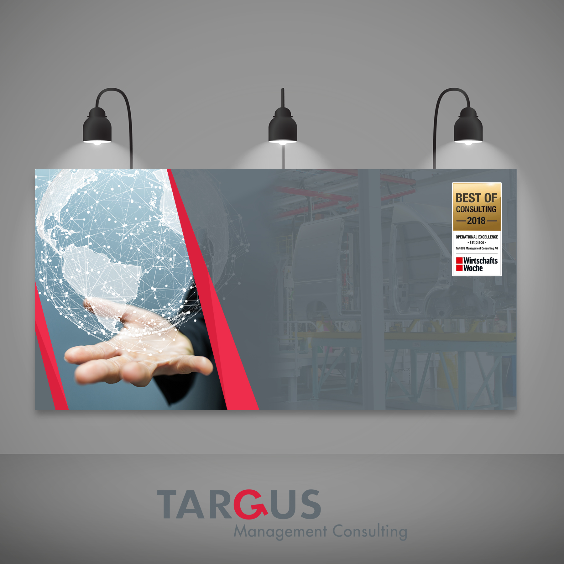 Banner-Design von Senthil Kumaar V für dieses Projekt | Design #23182672