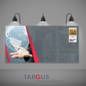 Diseño De Banner Publicitario por Senthil Kumaar V para este proyecto | Diseño: #23182672